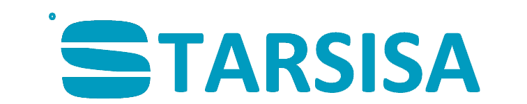 Ecommerce.Starsisa